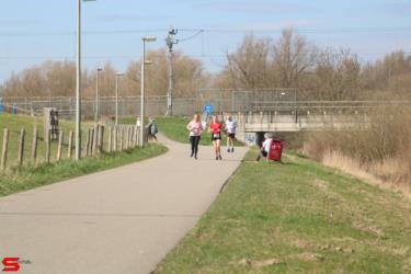 [Activiteiten en Festiviteiten] :: Riwal Halve Marathon hm (41)