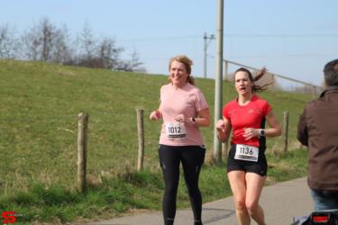[Activiteiten en Festiviteiten] :: Riwal Halve Marathon hm (43)
