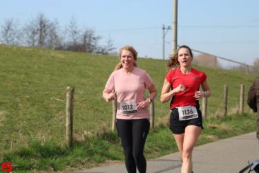 [Activiteiten en Festiviteiten] :: Riwal Halve Marathon hm (44)