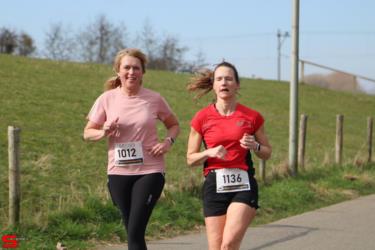 [Activiteiten en Festiviteiten] :: Riwal Halve Marathon hm (45)