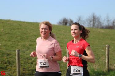 [Activiteiten en Festiviteiten] :: Riwal Halve Marathon hm (46)