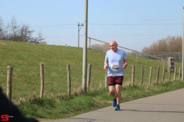 [Activiteiten en Festiviteiten] :: Riwal Halve Marathon hm (47)