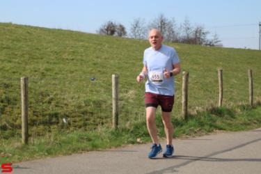 [Activiteiten en Festiviteiten] :: Riwal Halve Marathon hm (48)