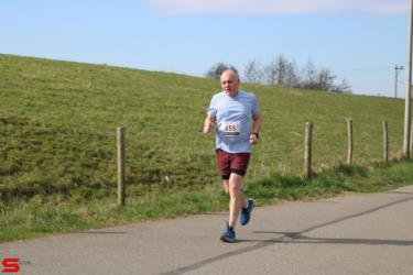 [Activiteiten en Festiviteiten] :: Riwal Halve Marathon hm (49)