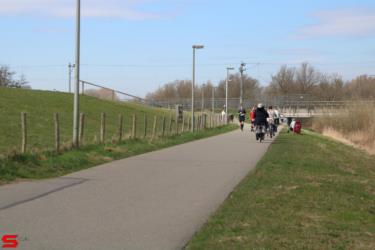 [Activiteiten en Festiviteiten] :: Riwal Halve Marathon hm (50)