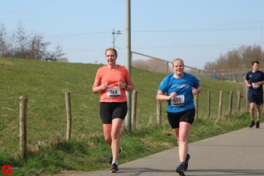 [Activiteiten en Festiviteiten] :: Riwal Halve Marathon hm (40)