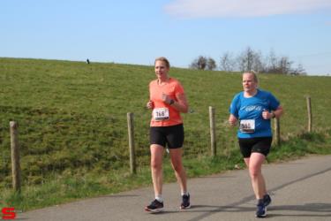 [Activiteiten en Festiviteiten] :: Riwal Halve Marathon hm (41)