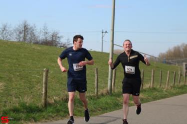 [Activiteiten en Festiviteiten] :: Riwal Halve Marathon hm (42)