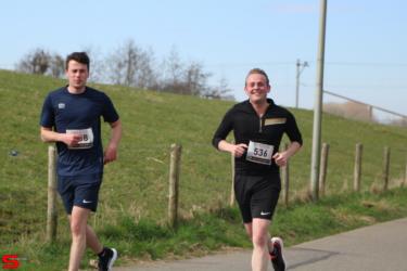 [Activiteiten en Festiviteiten] :: Riwal Halve Marathon hm (43)