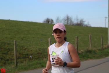 [Activiteiten en Festiviteiten] :: Riwal Halve Marathon hm (44)