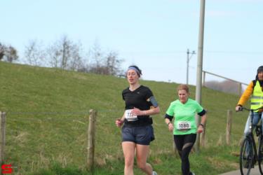 [Activiteiten en Festiviteiten] :: Riwal Halve Marathon hm (46)