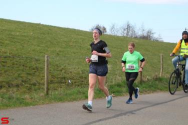 [Activiteiten en Festiviteiten] :: Riwal Halve Marathon hm (47)