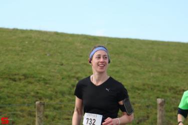 [Activiteiten en Festiviteiten] :: Riwal Halve Marathon hm (48)
