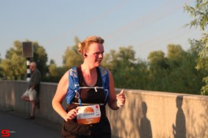 [Activiteiten en Festiviteiten] :: Zoomer Wantijrun 10em 2024 D1 (19)