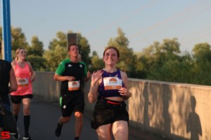 [Activiteiten en Festiviteiten] :: Zoomer Wantijrun 10em 2024 D1 (21)