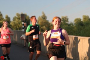 [Activiteiten en Festiviteiten] :: Zoomer Wantijrun 10em 2024 D1 (22)