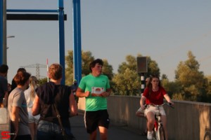 [Activiteiten en Festiviteiten] :: Zoomer Wantijrun 10em 2024 D1 (24)
