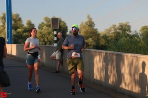 [Activiteiten en Festiviteiten] :: Zoomer Wantijrun 10em 2024 D1 (25)