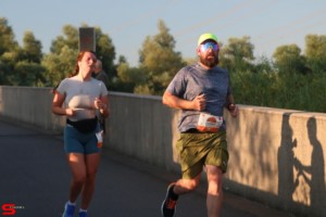 [Activiteiten en Festiviteiten] :: Zoomer Wantijrun 10em 2024 D1 (26)