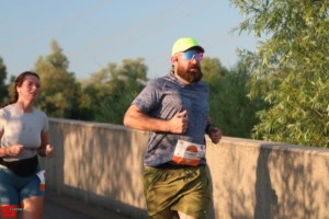 [Activiteiten en Festiviteiten] :: Zoomer Wantijrun 10em 2024 D1 (27)