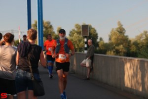[Activiteiten en Festiviteiten] :: Zoomer Wantijrun 10em 2024 D1 (29)