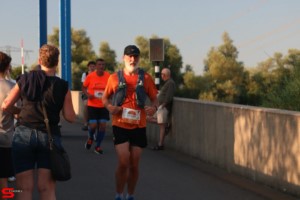 [Activiteiten en Festiviteiten] :: Zoomer Wantijrun 10em 2024 D1 (30)