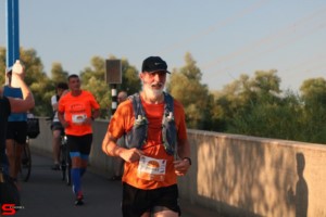 [Activiteiten en Festiviteiten] :: Zoomer Wantijrun 10em 2024 D1 (31)