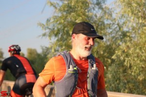 [Activiteiten en Festiviteiten] :: Zoomer Wantijrun 10em 2024 D1 (32)