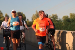 [Activiteiten en Festiviteiten] :: Zoomer Wantijrun 10em 2024 D1 (33)