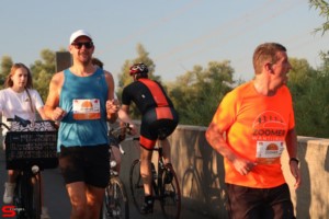[Activiteiten en Festiviteiten] :: Zoomer Wantijrun 10em 2024 D1 (19)