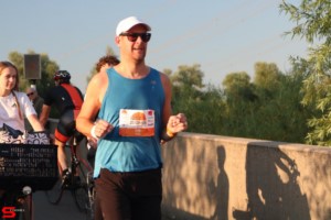 [Activiteiten en Festiviteiten] :: Zoomer Wantijrun 10em 2024 D1 (20)