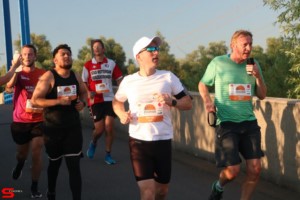[Activiteiten en Festiviteiten] :: Zoomer Wantijrun 10em 2024 D1 (22)