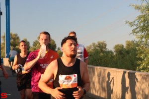 [Activiteiten en Festiviteiten] :: Zoomer Wantijrun 10em 2024 D1 (23)