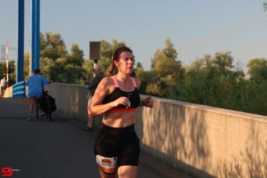 [Activiteiten en Festiviteiten] :: Zoomer Wantijrun 10em 2024 D1 (24)