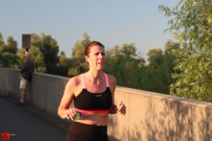 [Activiteiten en Festiviteiten] :: Zoomer Wantijrun 10em 2024 D1 (25)