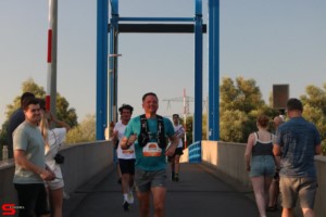 [Activiteiten en Festiviteiten] :: Zoomer Wantijrun 10em 2024 D1 (27)