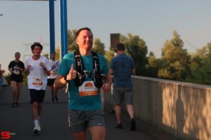 [Activiteiten en Festiviteiten] :: Zoomer Wantijrun 10em 2024 D1 (28)