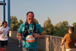 [Activiteiten en Festiviteiten] :: Zoomer Wantijrun 10em 2024 D1 (29)
