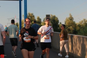 [Activiteiten en Festiviteiten] :: Zoomer Wantijrun 10em 2024 D1 (30)