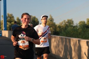 [Activiteiten en Festiviteiten] :: Zoomer Wantijrun 10em 2024 D1 (31)