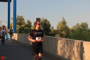 [Activiteiten en Festiviteiten] :: Zoomer Wantijrun 10em 2024 D1 (32)