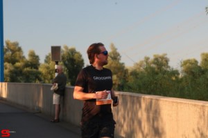 [Activiteiten en Festiviteiten] :: Zoomer Wantijrun 10em 2024 D1 (33)
