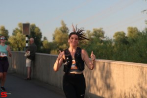26 Juni 2024 :: Zoomer Wantijrun 10em 2024 D1 26 Juni 2024 :: Zoomer Wantijrun 10em 2024 D1