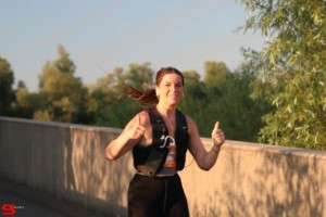 [Activiteiten en Festiviteiten] :: Zoomer Wantijrun 10em 2024 D1 (20)