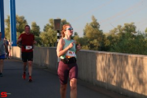 [Activiteiten en Festiviteiten] :: Zoomer Wantijrun 10em 2024 D1 (21)