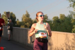 [Activiteiten en Festiviteiten] :: Zoomer Wantijrun 10em 2024 D1 (22)