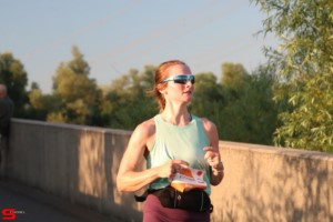 [Activiteiten en Festiviteiten] :: Zoomer Wantijrun 10em 2024 D1 (23)