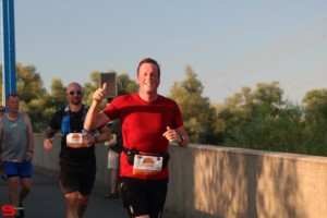 [Activiteiten en Festiviteiten] :: Zoomer Wantijrun 10em 2024 D1 (24)