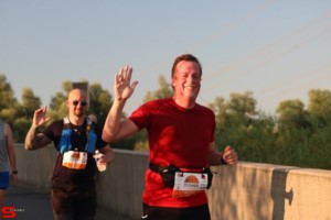 [Activiteiten en Festiviteiten] :: Zoomer Wantijrun 10em 2024 D1 (25)