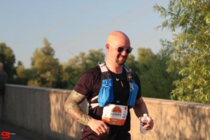 [Activiteiten en Festiviteiten] :: Zoomer Wantijrun 10em 2024 D1 (26)